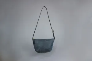 Laura Crossbody