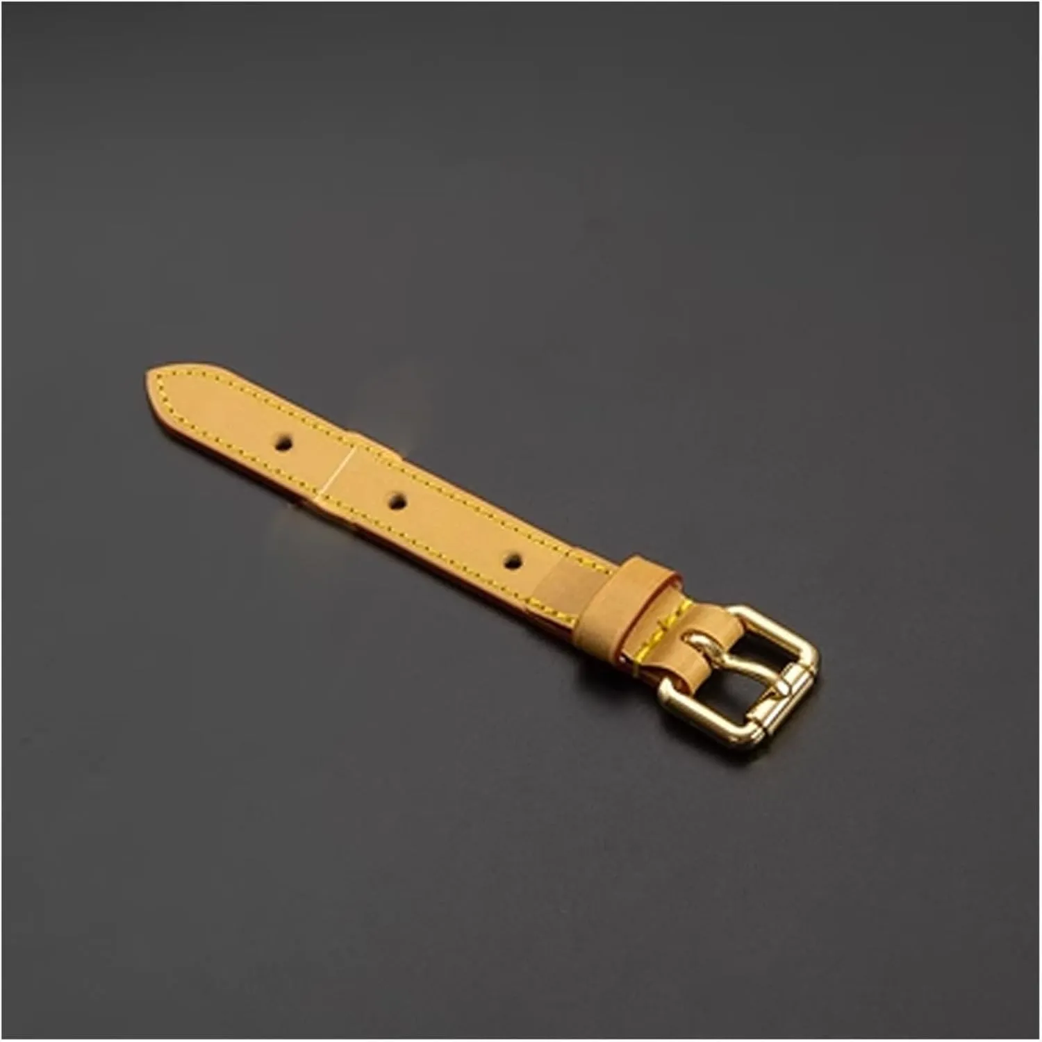 Lengthened Backpack Strap, Shortened Backpack Shoulder Strap, Modified Extension Strap Accessory Strap(D,2.0cm)