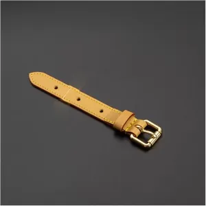 Lengthened Backpack Strap, Shortened Backpack Shoulder Strap, Modified Extension Strap Accessory Strap(D,2.0cm)