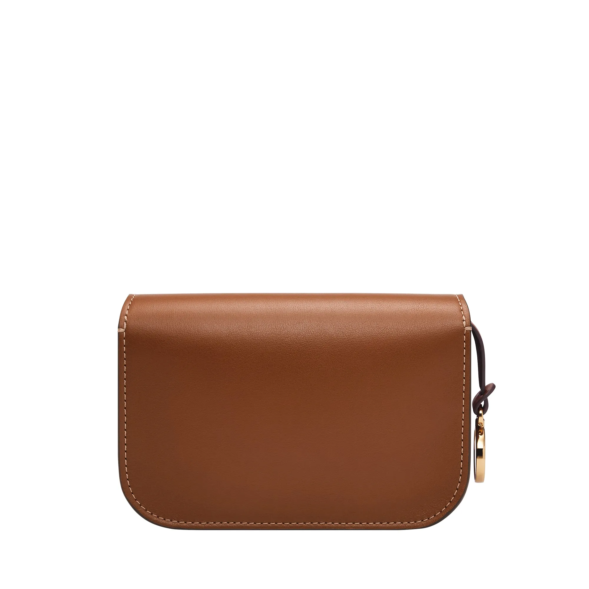 Lennox Small Flap Crossbody