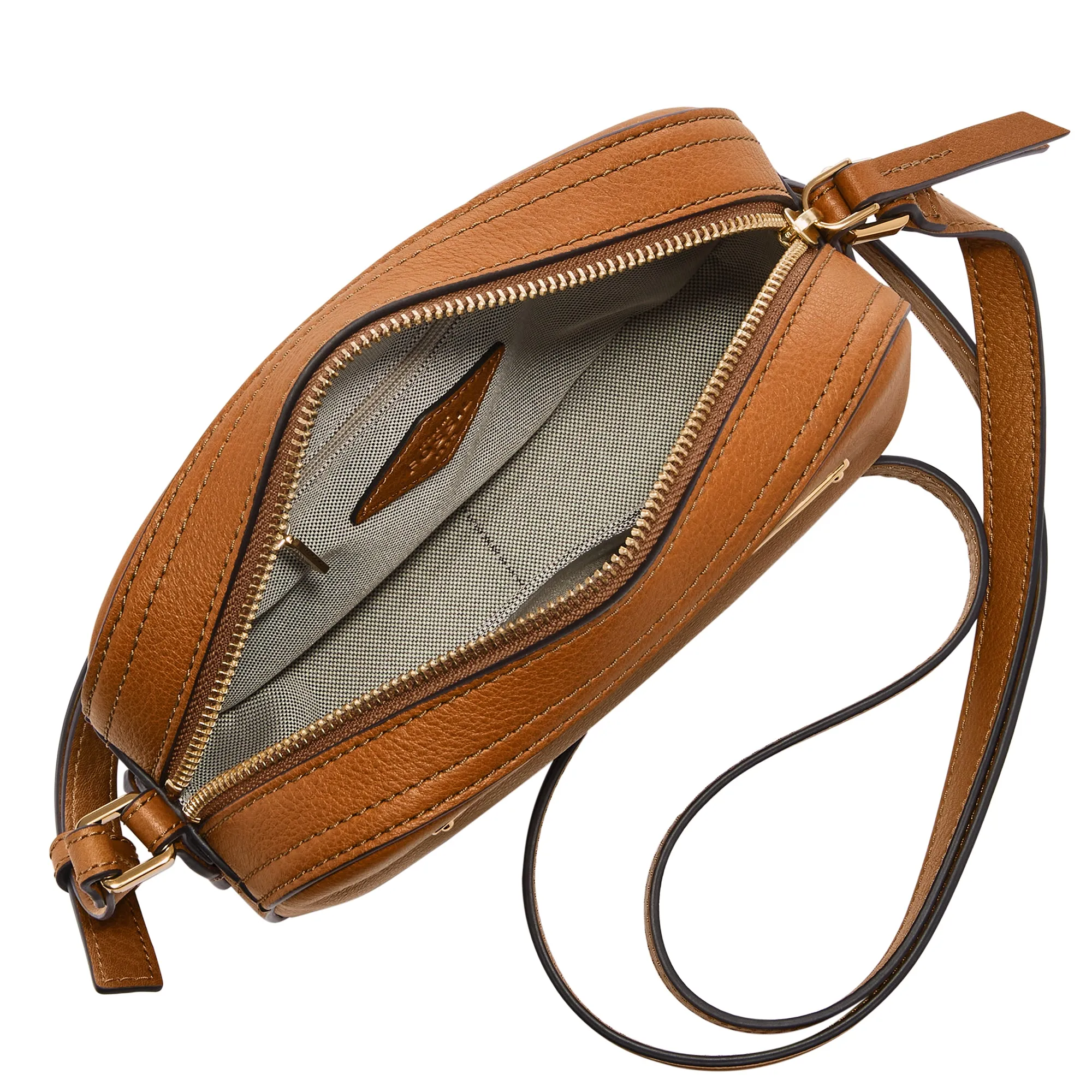 Liza Camera Bag