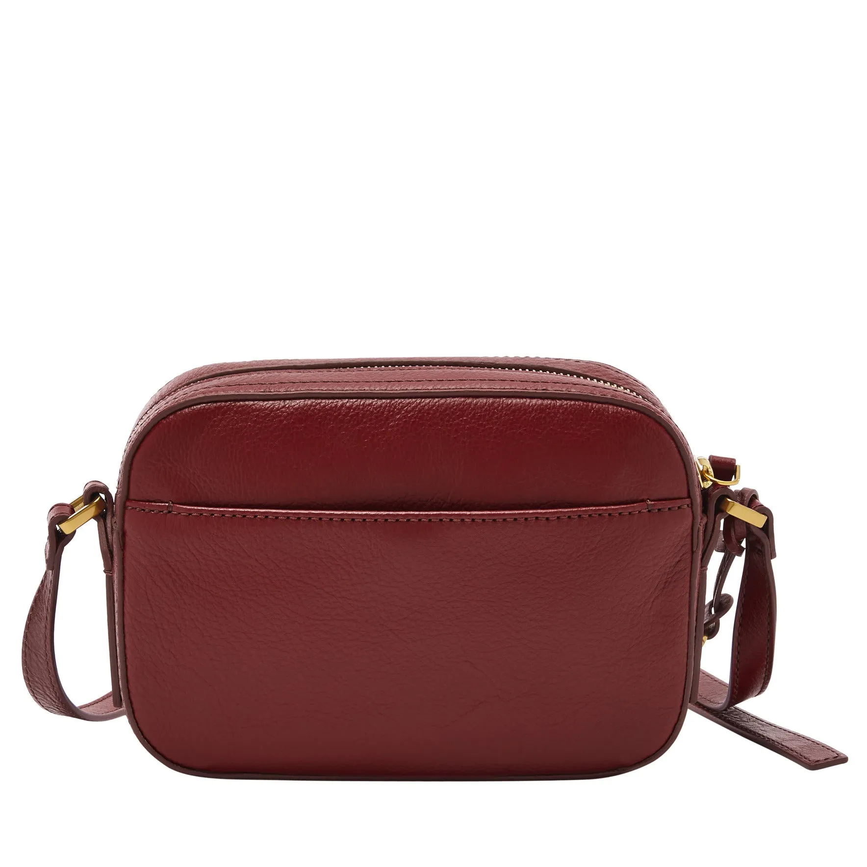 Liza Camera Bag