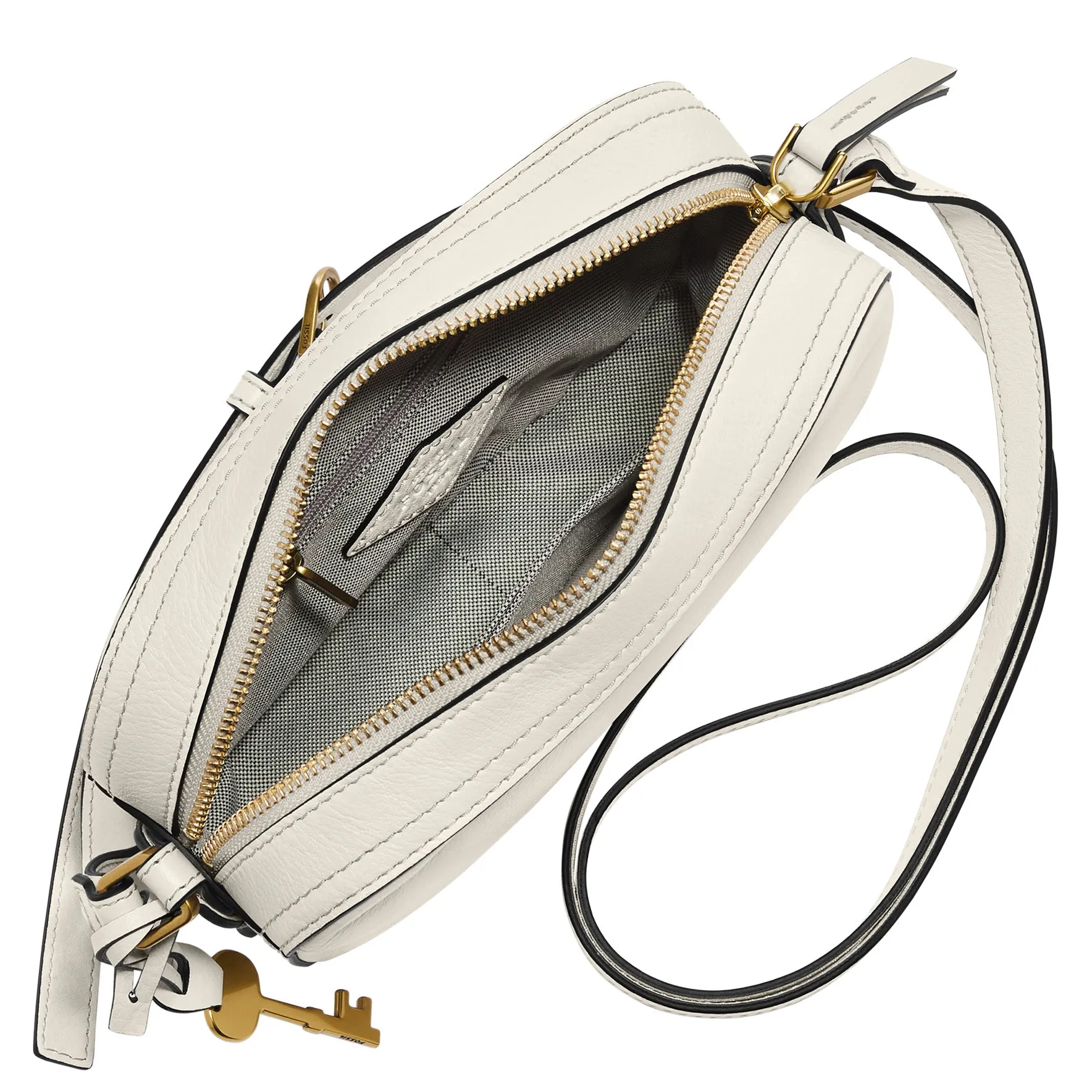 Liza Camera Bag