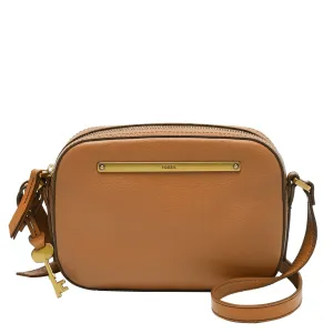 Liza Camera Bag