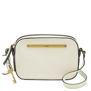 Liza Camera Bag