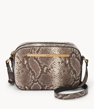 Liza Camera Bag