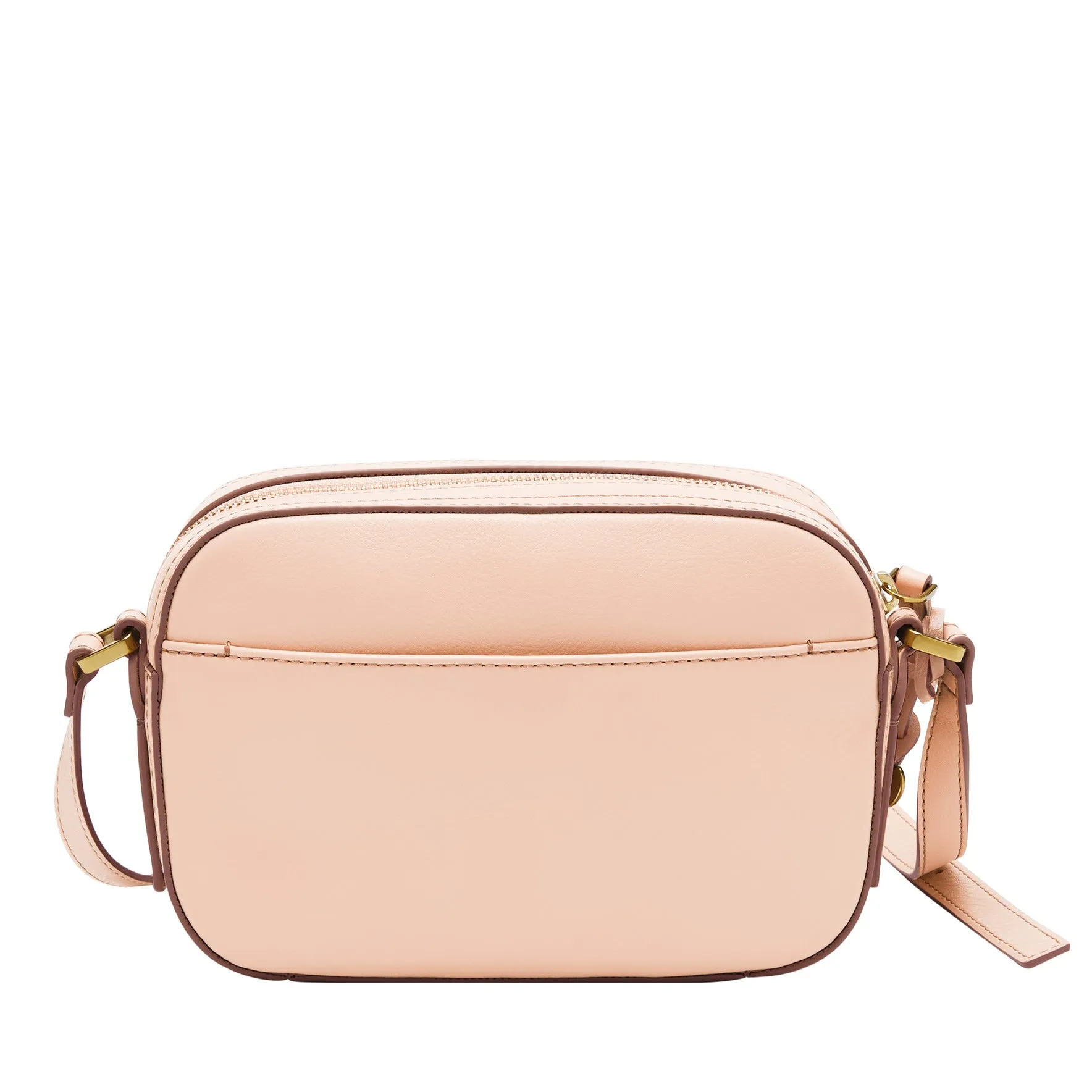 Liza Camera Bag