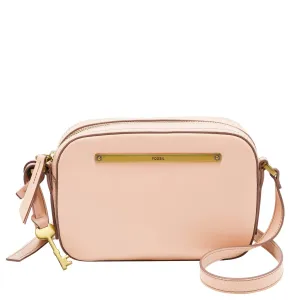 Liza Camera Bag