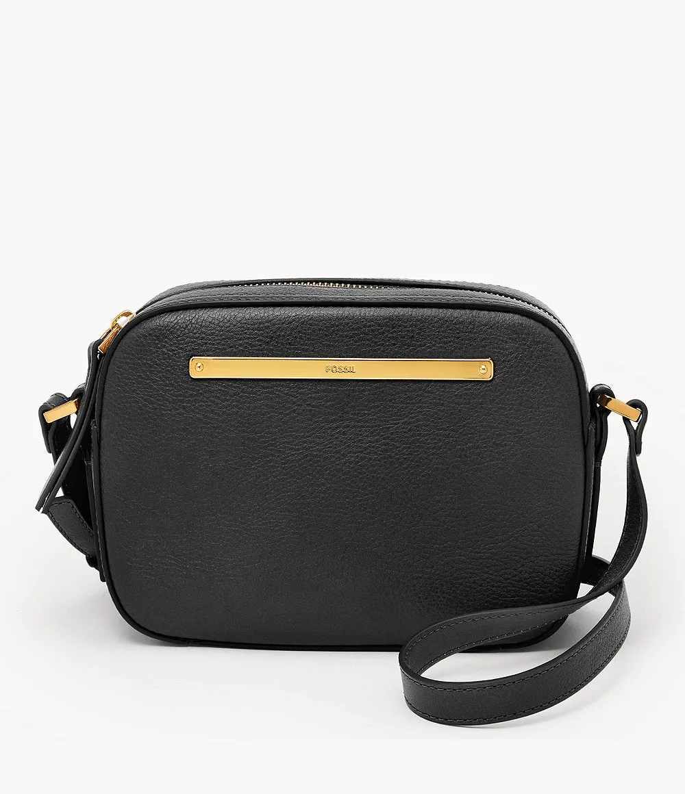 Liza Camera Bag