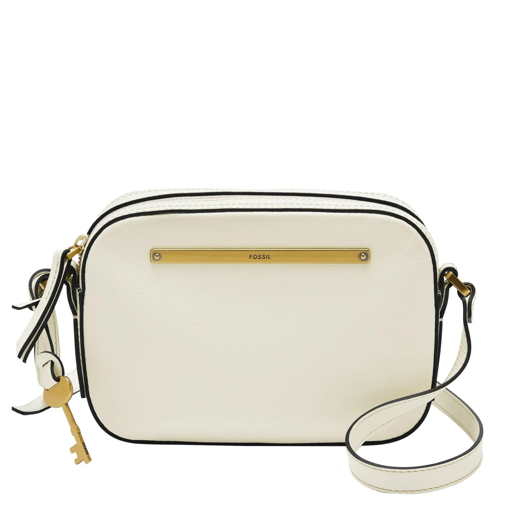 Liza Camera Bag