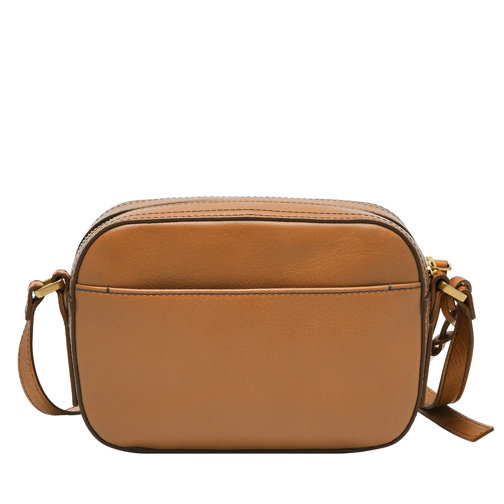 Liza Camera Bag