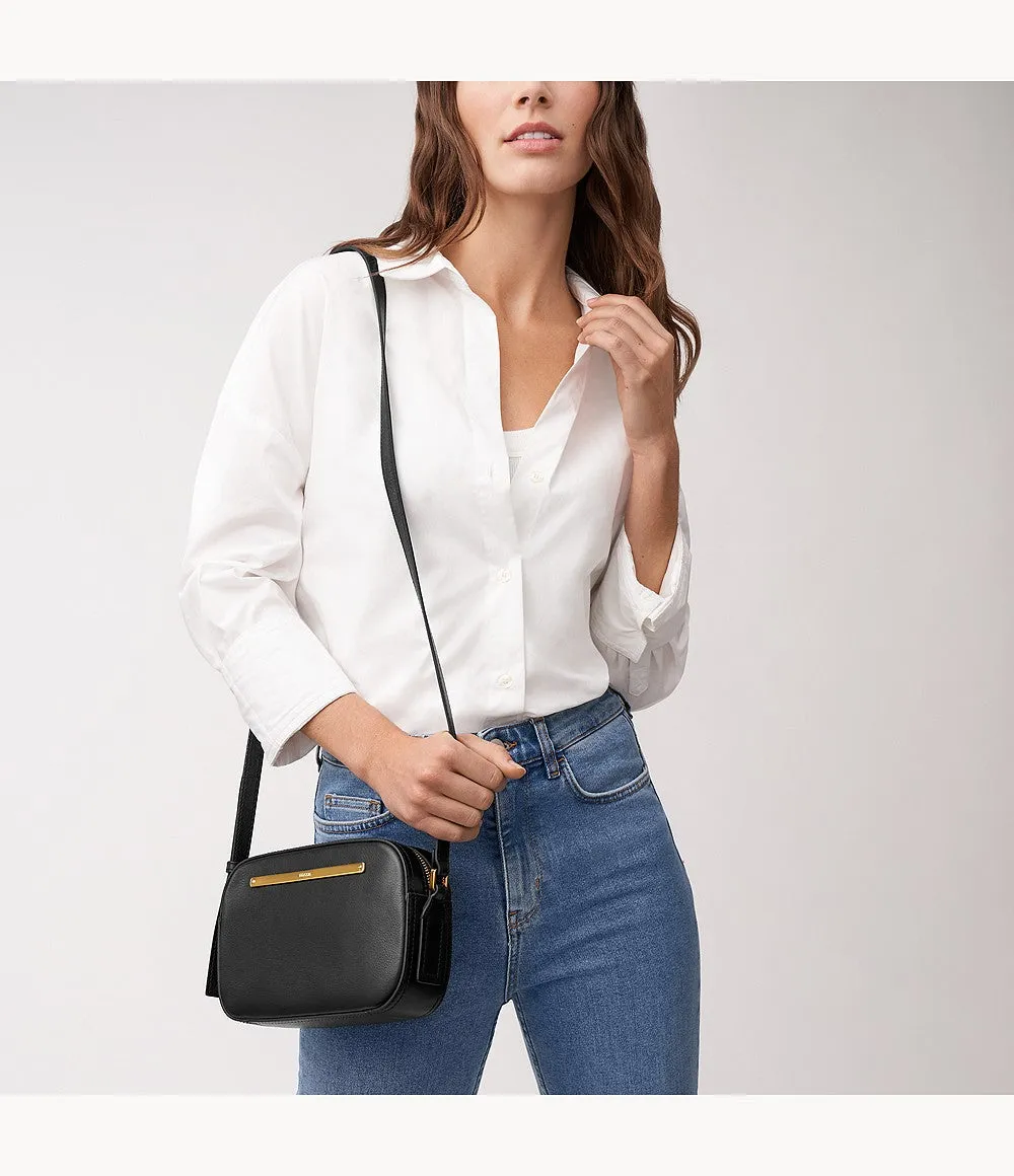 Liza Camera Bag