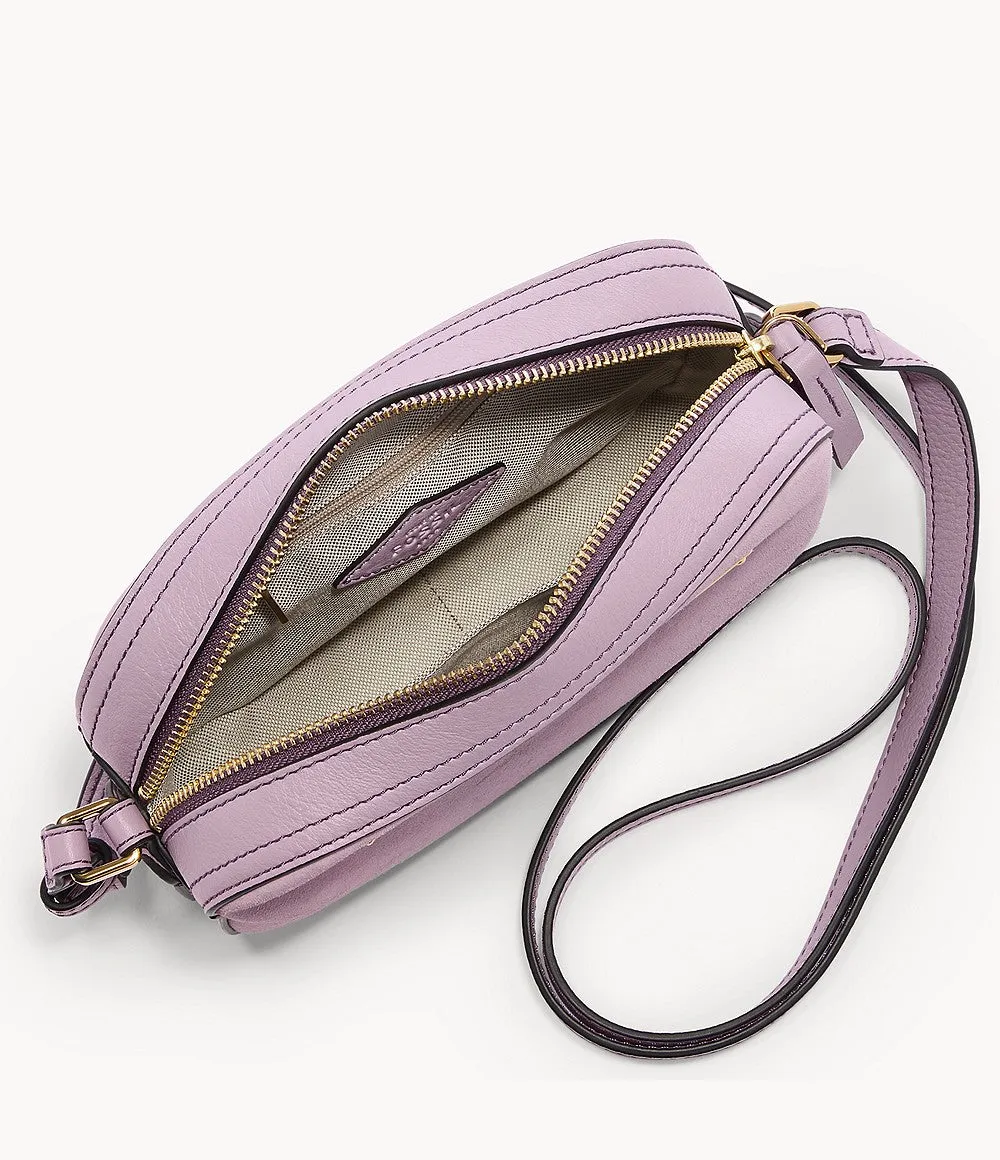 Liza Camera Bag