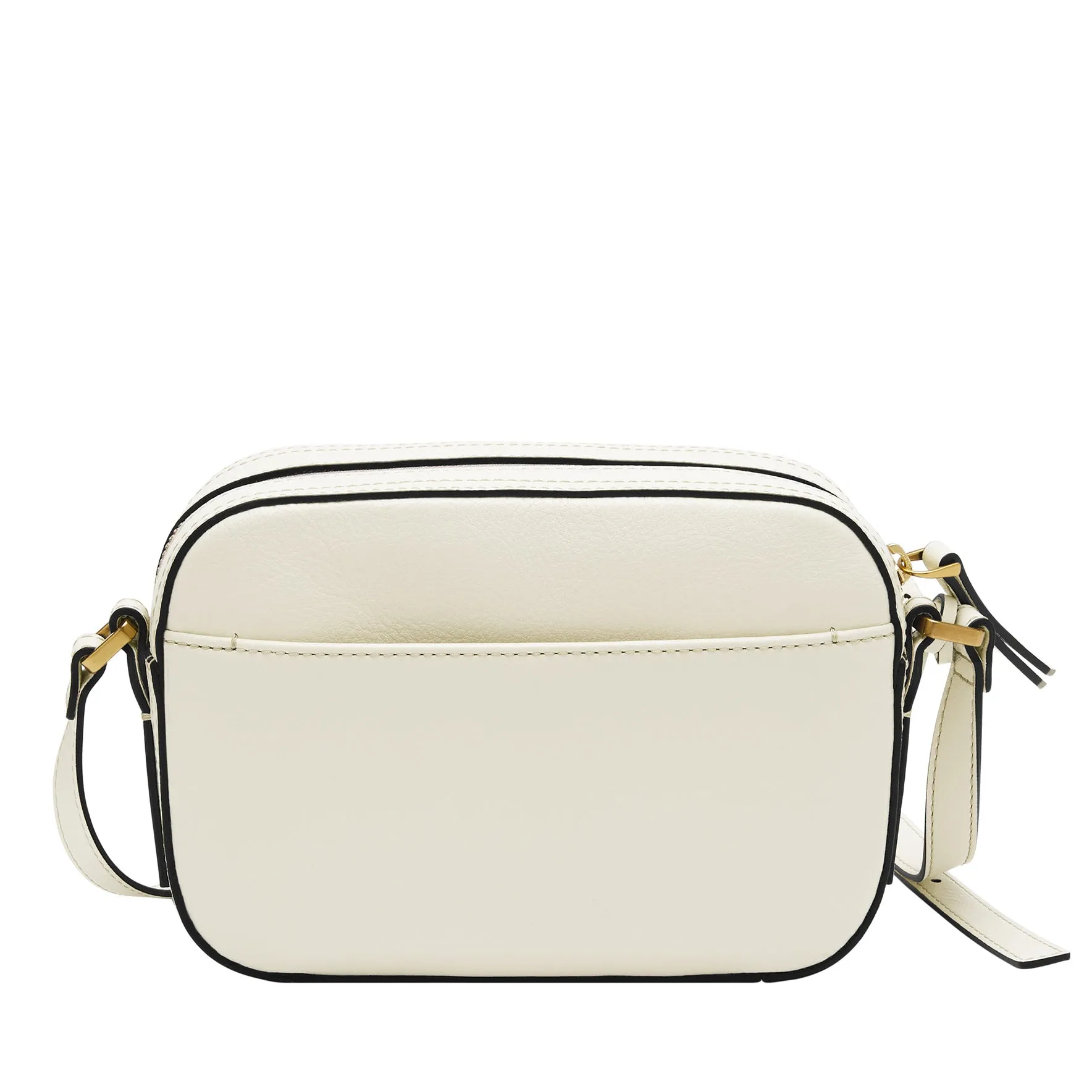 Liza Camera Bag