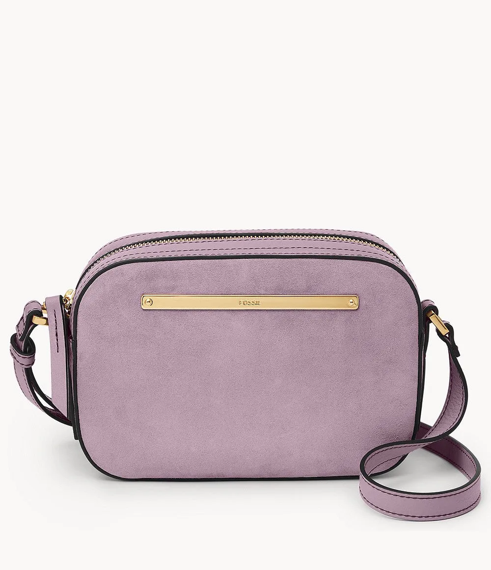 Liza Camera Bag