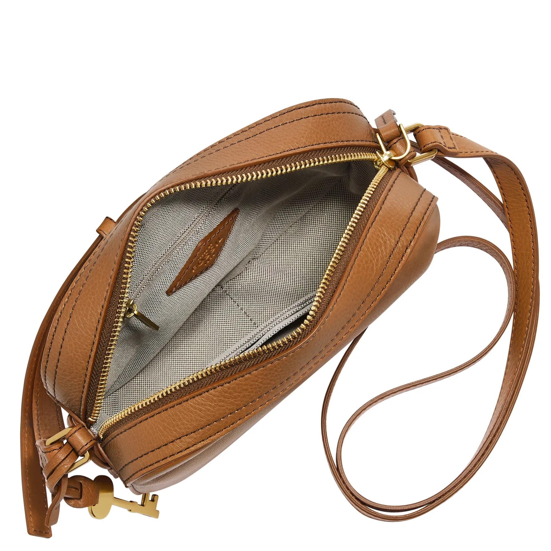 Liza Camera Bag