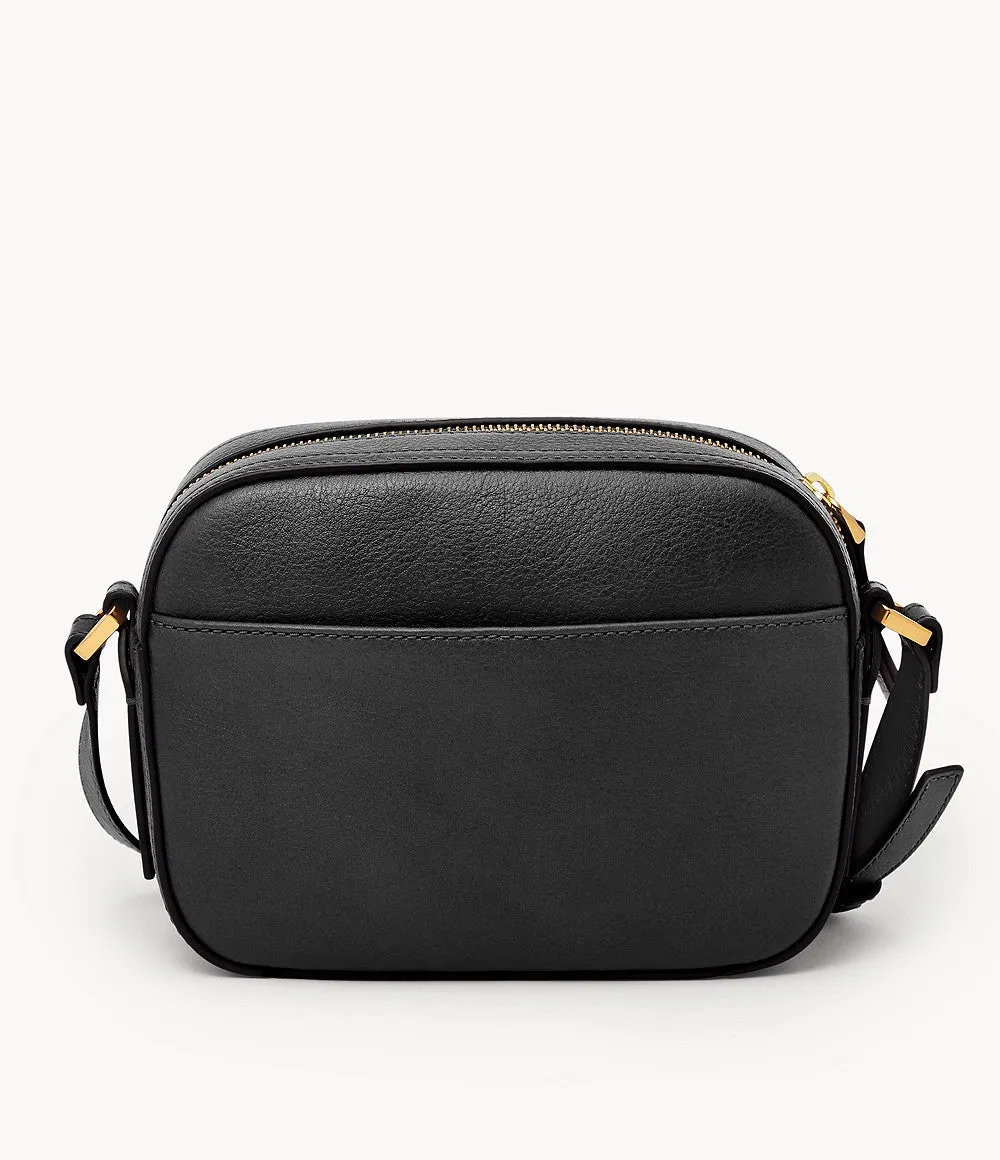 Liza Camera Bag