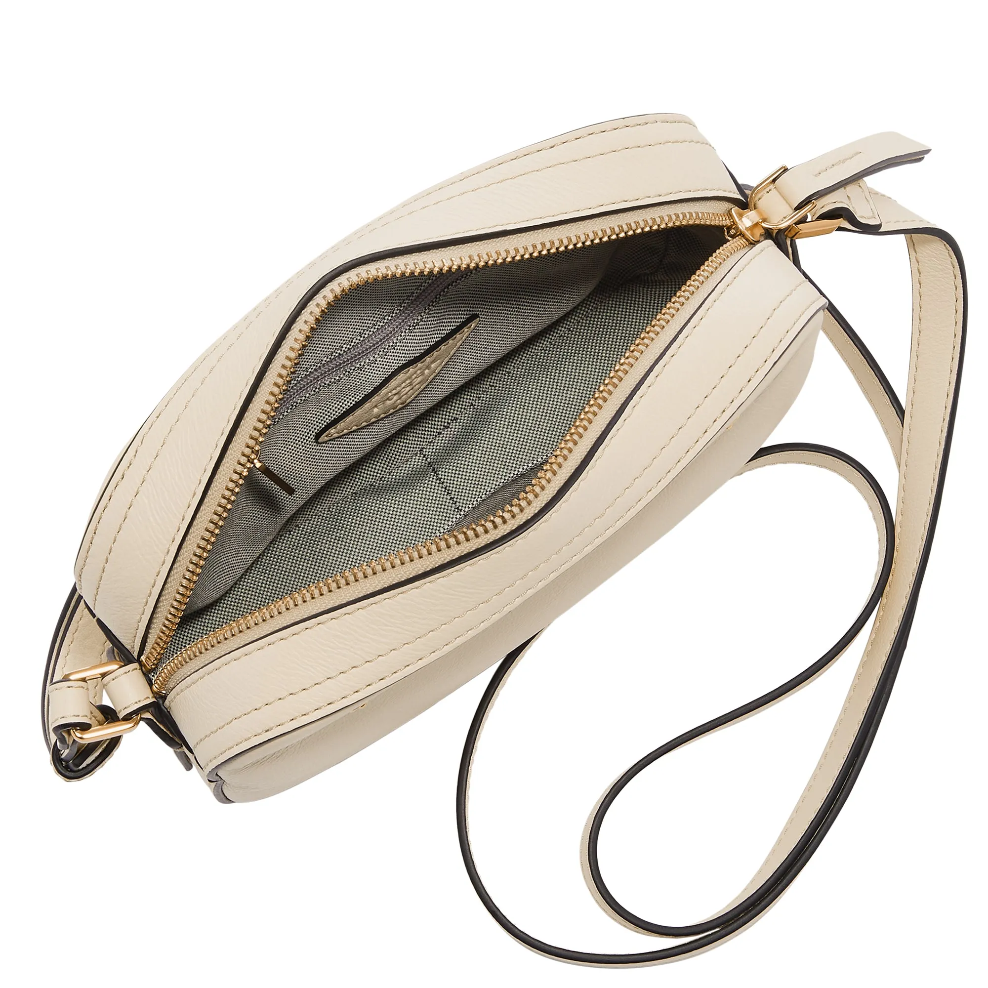 Liza Camera Bag