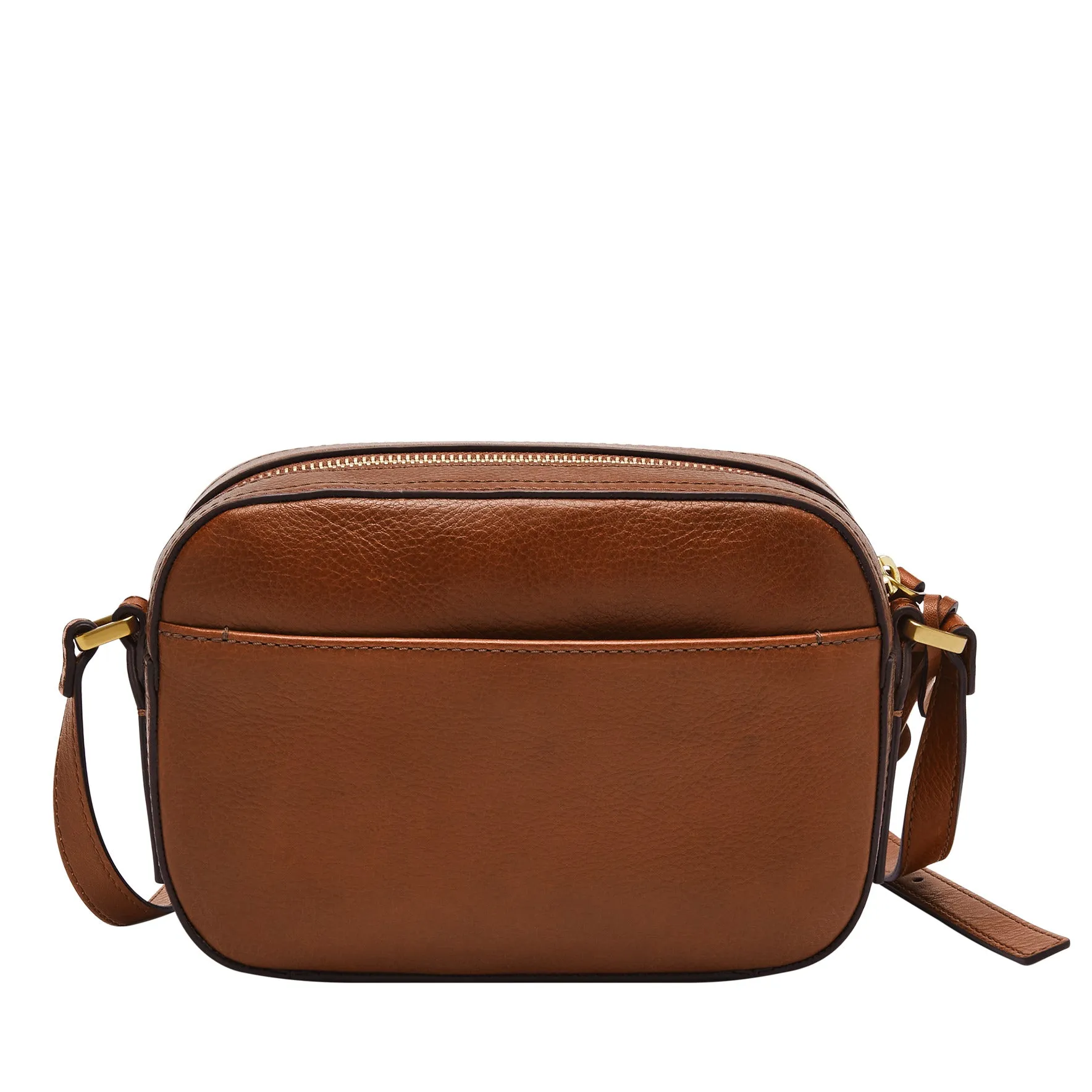 Liza Camera Bag