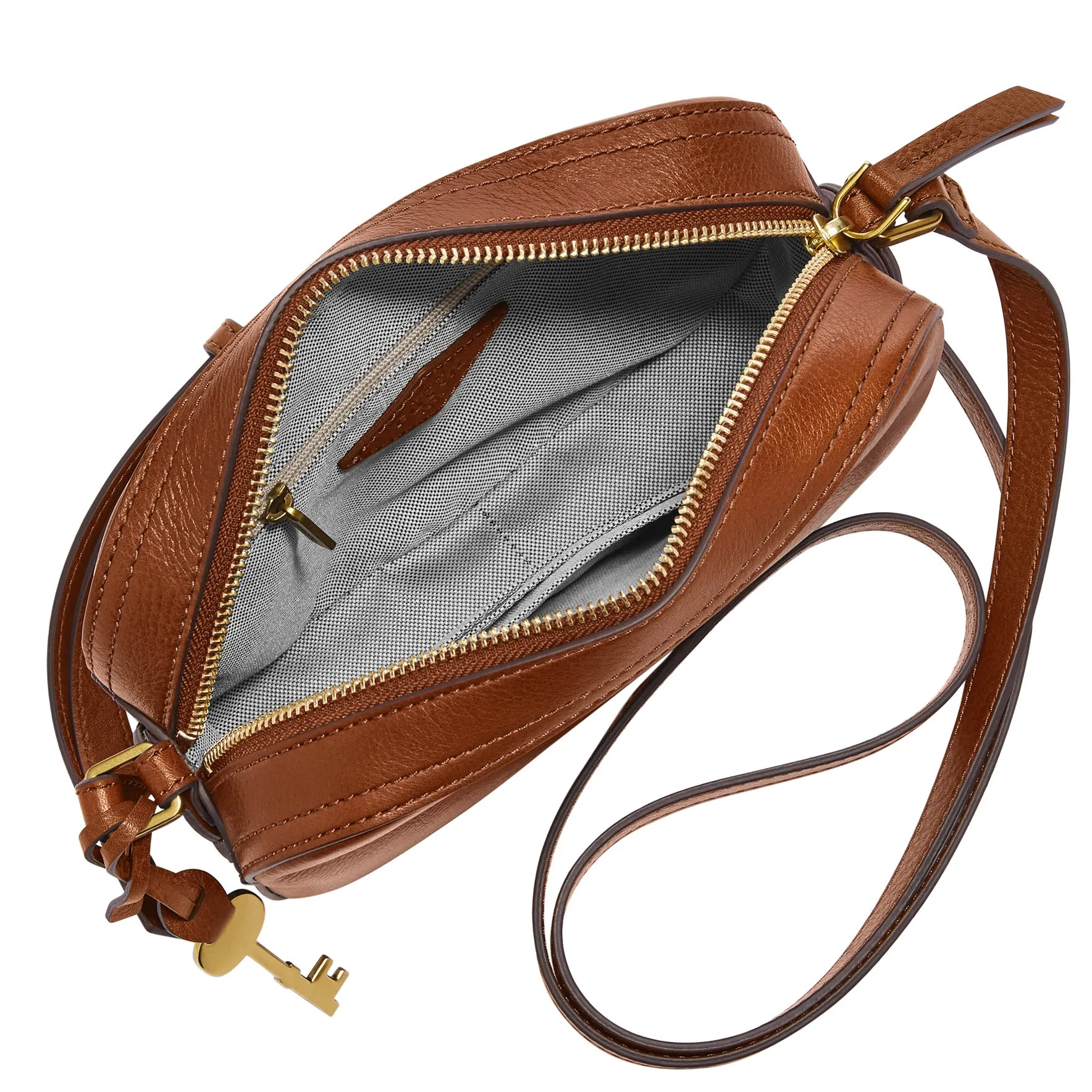 Liza Camera Bag