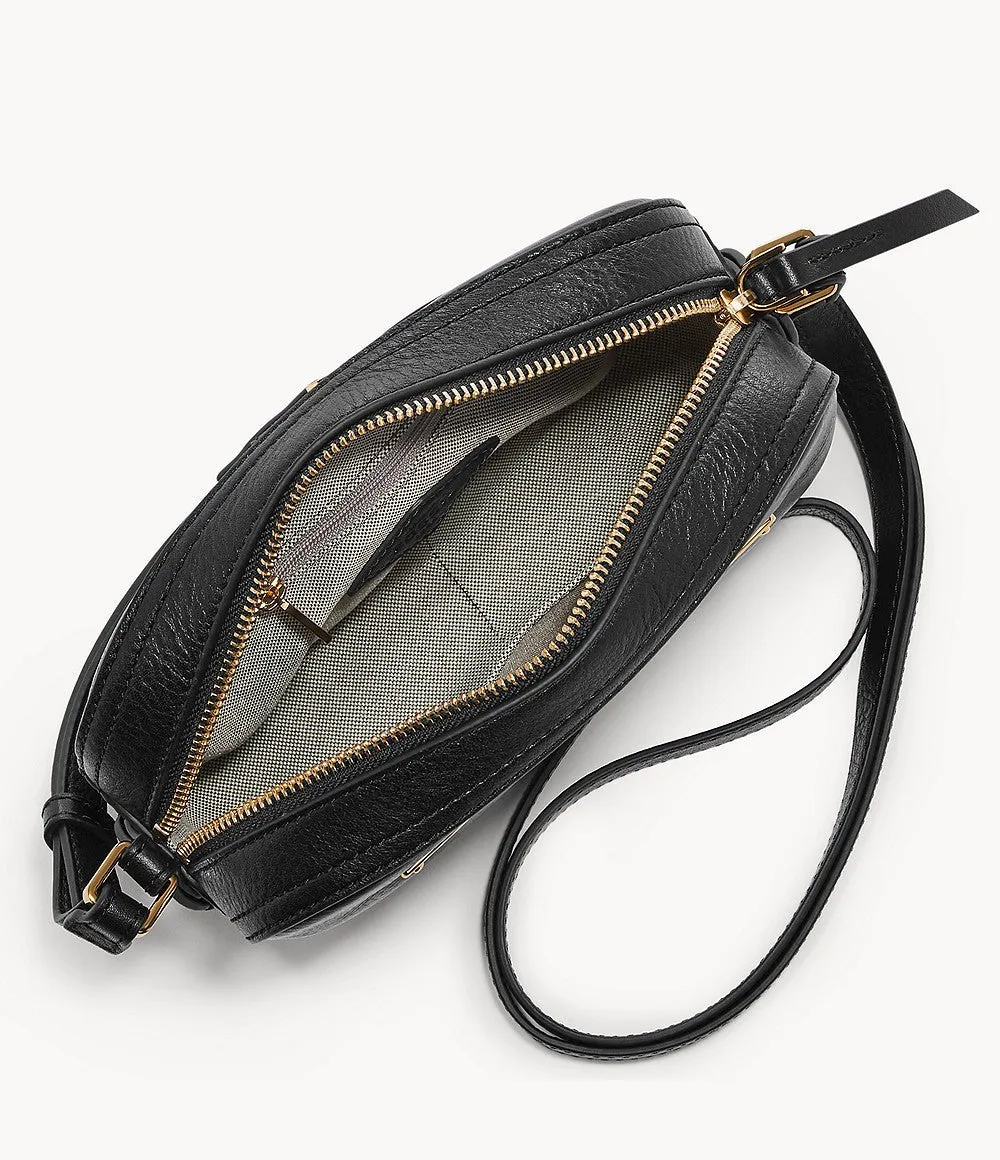 Liza Camera Bag
