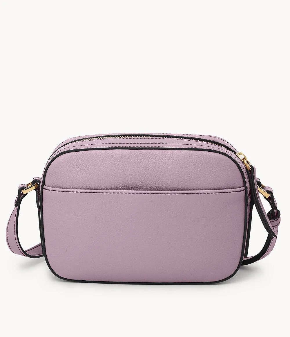 Liza Camera Bag