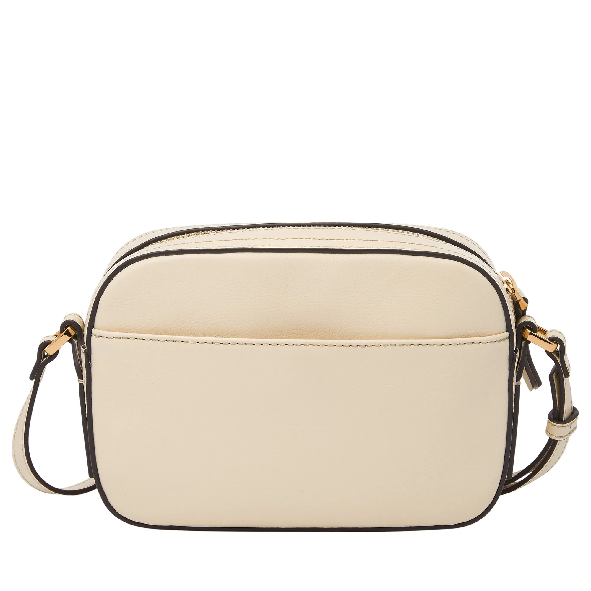 Liza Camera Bag