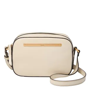 Liza Camera Bag