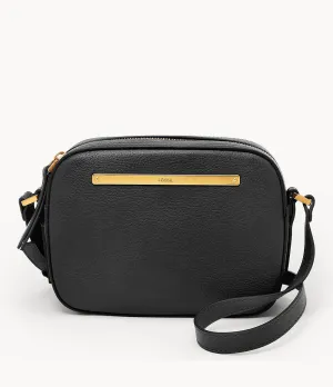 Liza Camera Bag