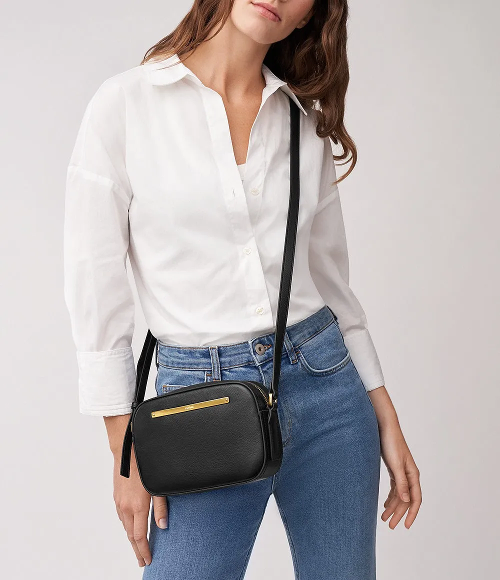 Liza Camera Bag