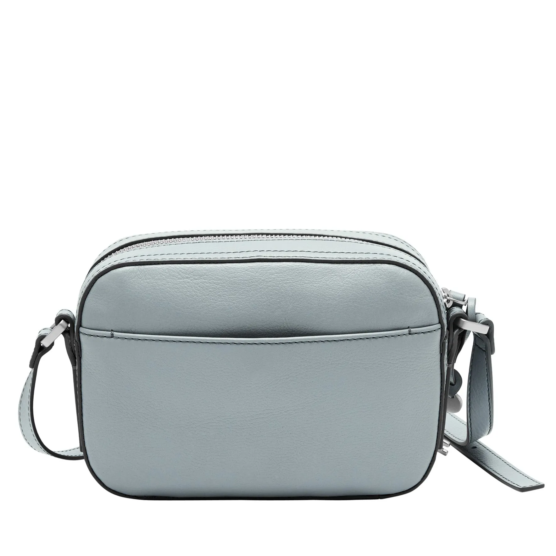 Liza Camera Bag