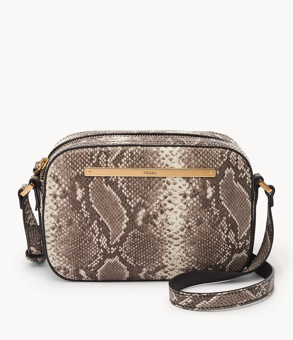 Liza Camera Bag