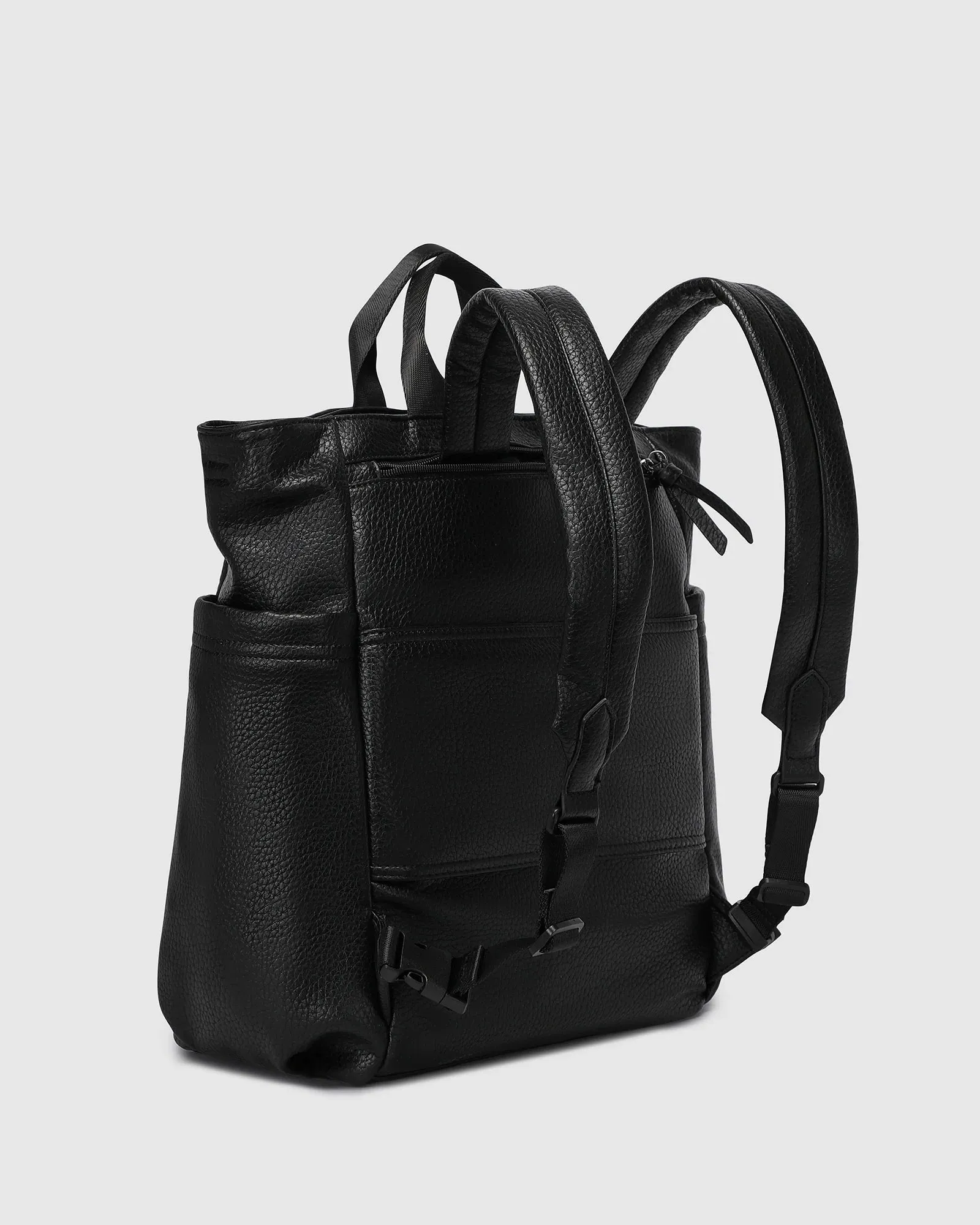 Louenhide Bronx Backpack