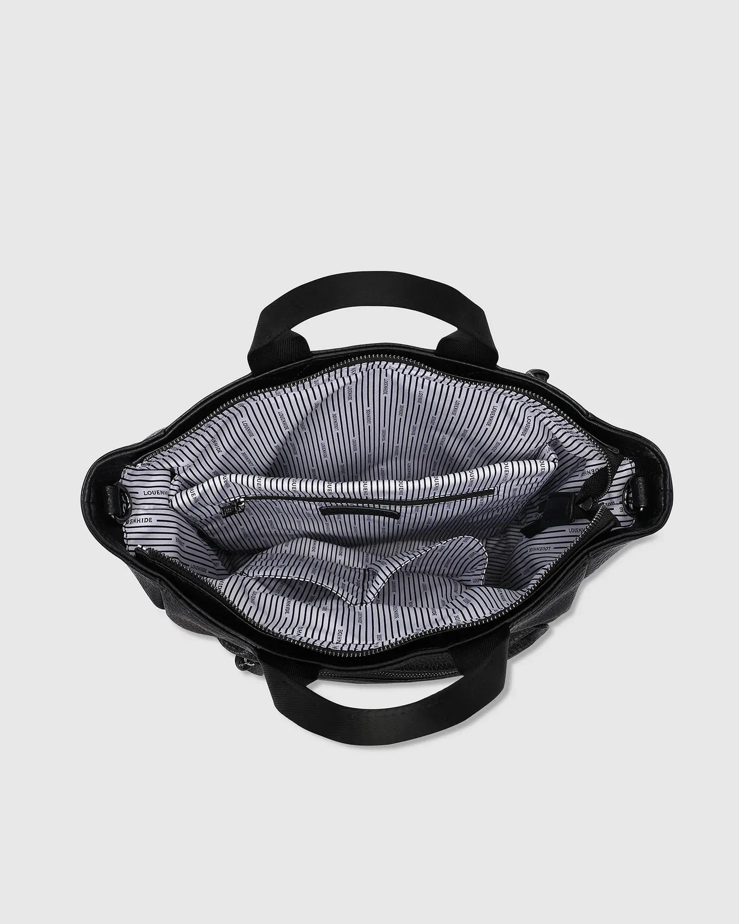 Louenhide Bronx Backpack