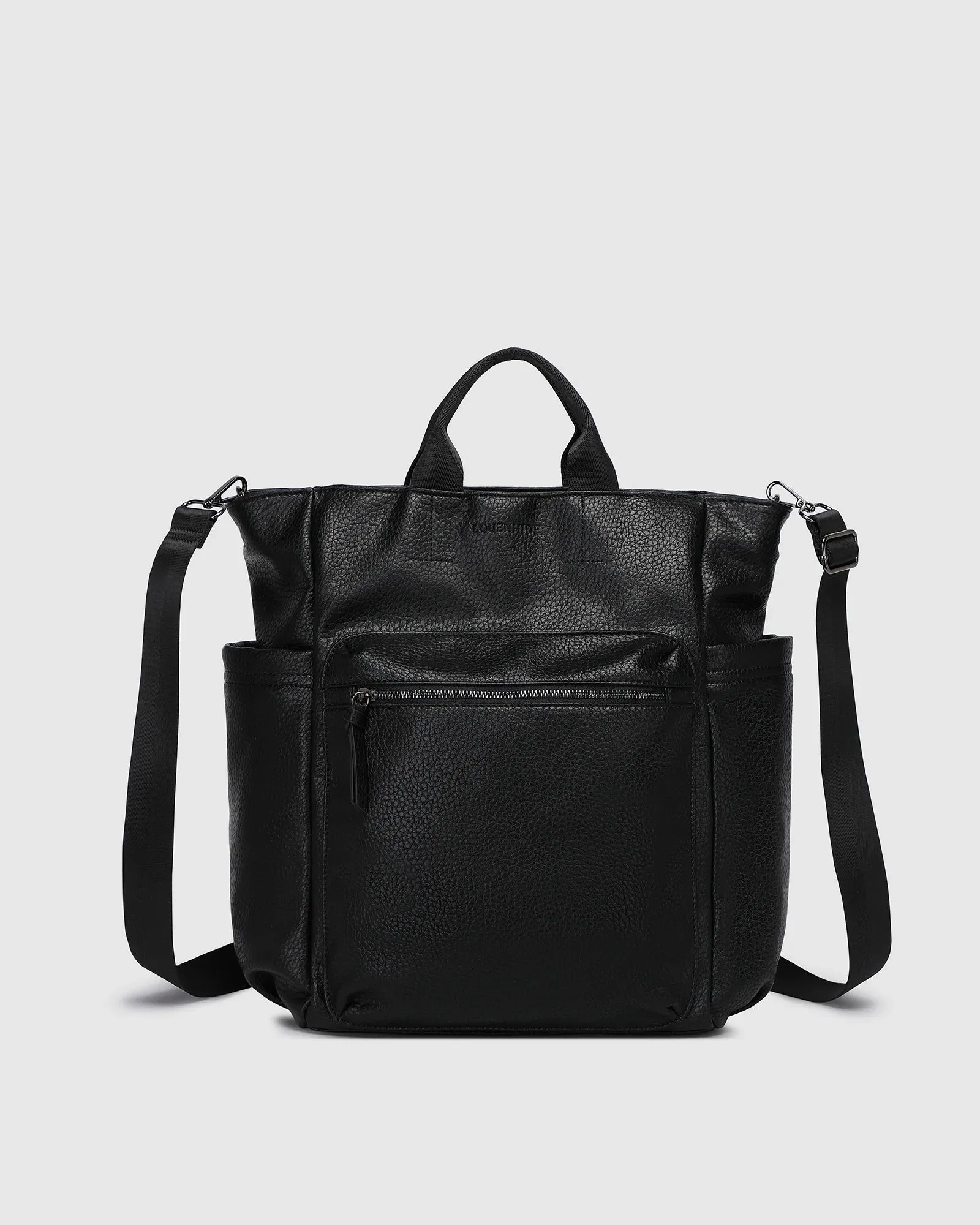 Louenhide Bronx Backpack