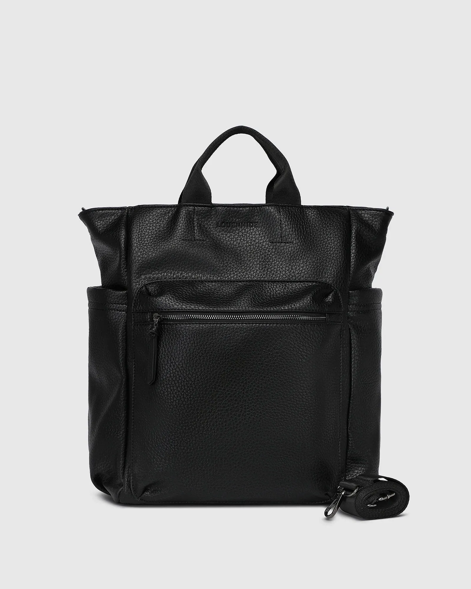Louenhide Bronx Backpack