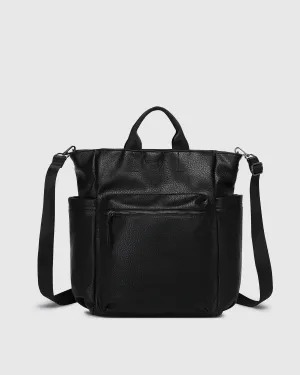 Louenhide Bronx Backpack