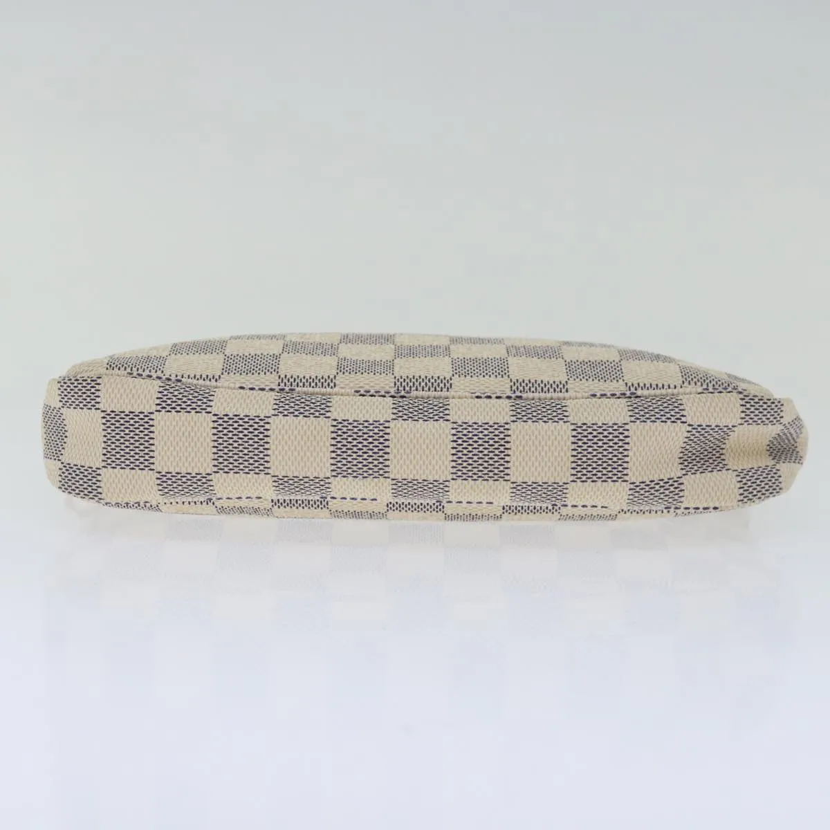 Louis Vuitton Damier Azur Pochette