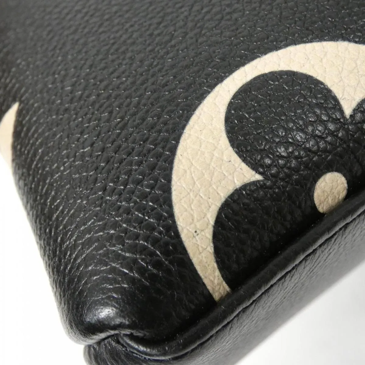 Louis Vuitton Monogramm Amplant Puti Paré PM M58913 Bag