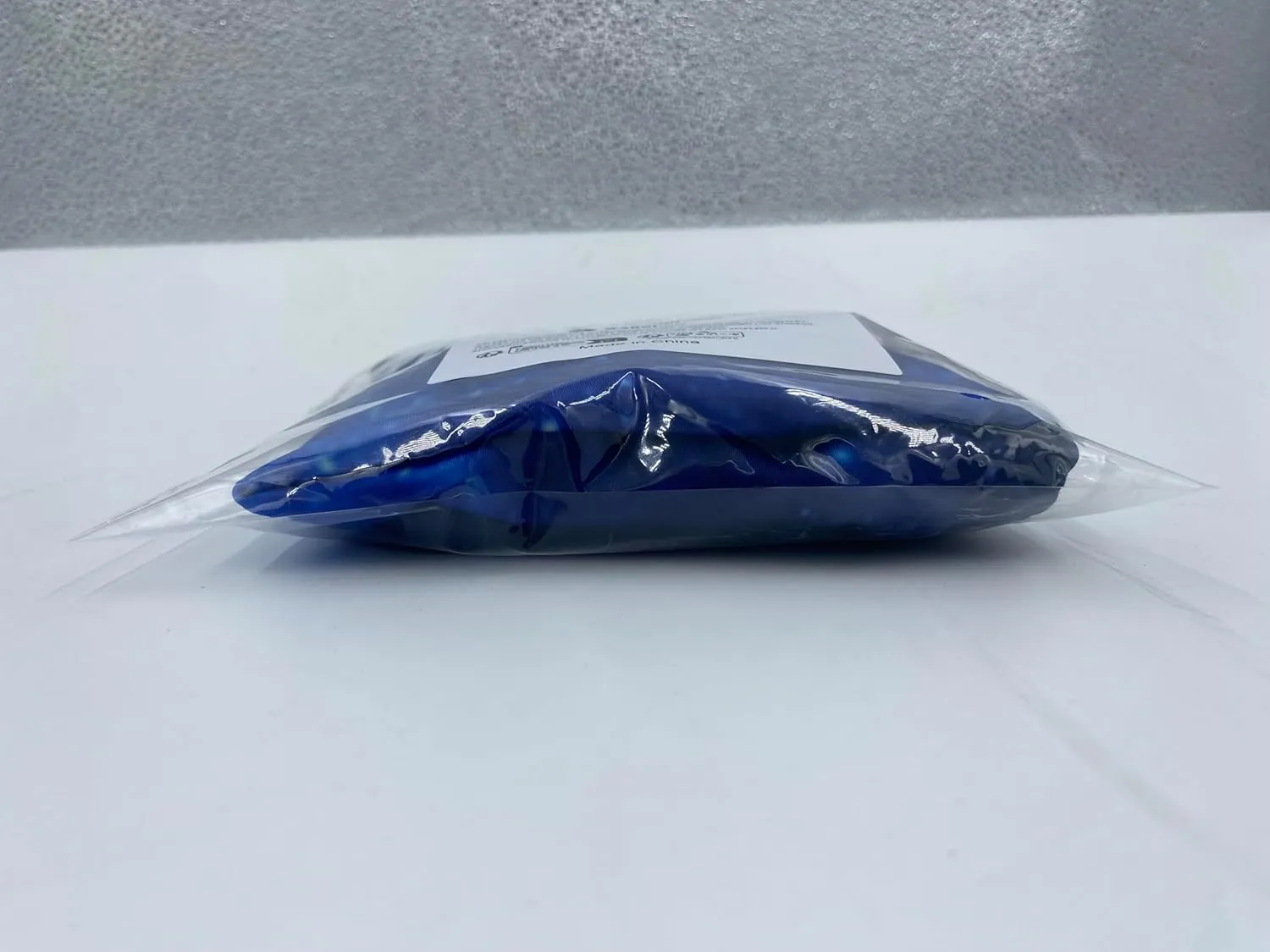 Luggage Cover, Protective Washable Suitcase Cover - Travel Elastic Spandex Suitcase Protector Fits 22 to 24 Inch Galaxy
