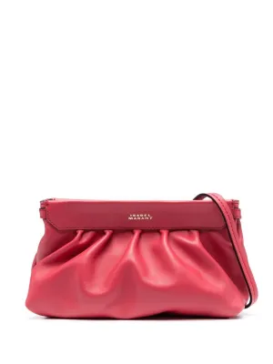 Luzes Bag
