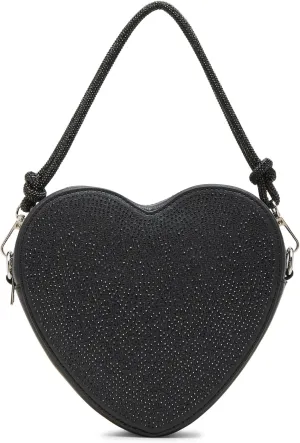Madden Girl Agiap Crossbody