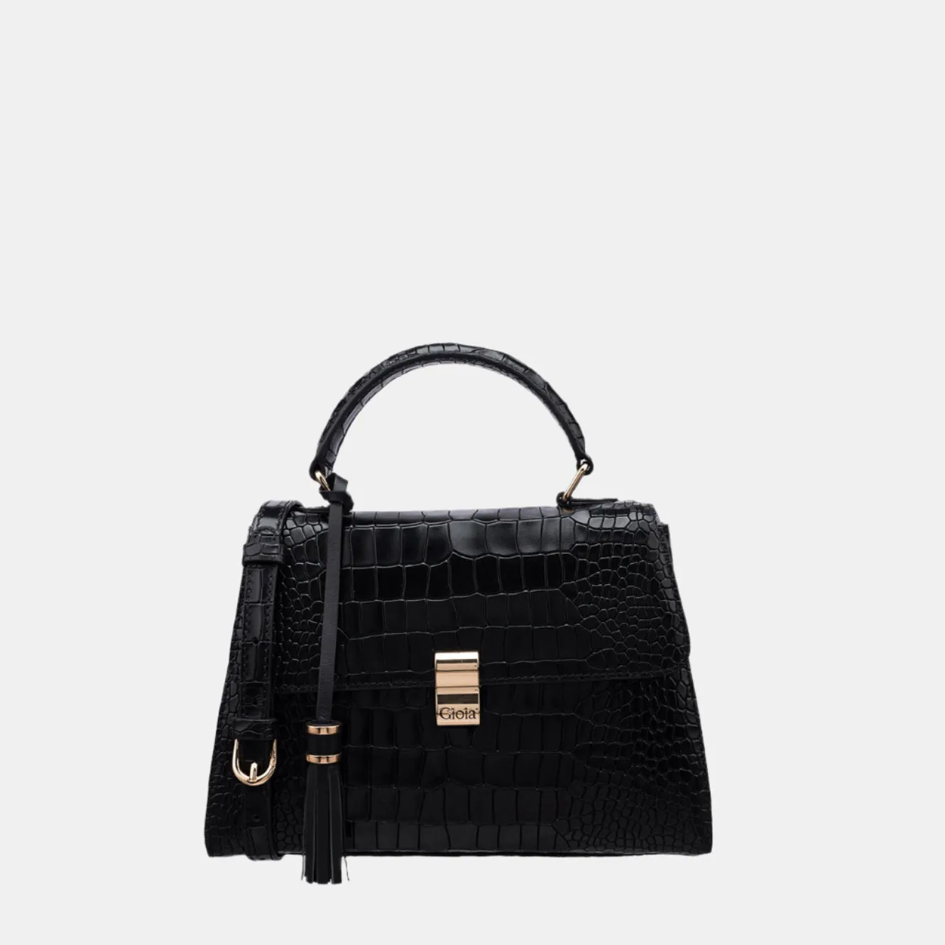 Maddox Crossbody