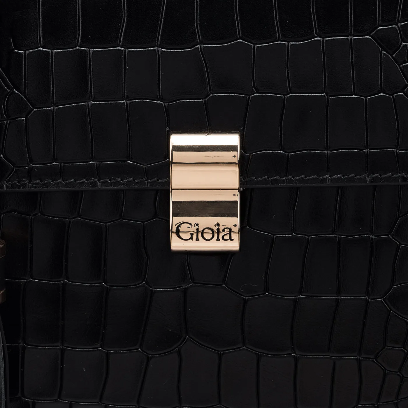Maddox Crossbody
