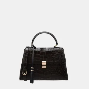 Maddox Crossbody