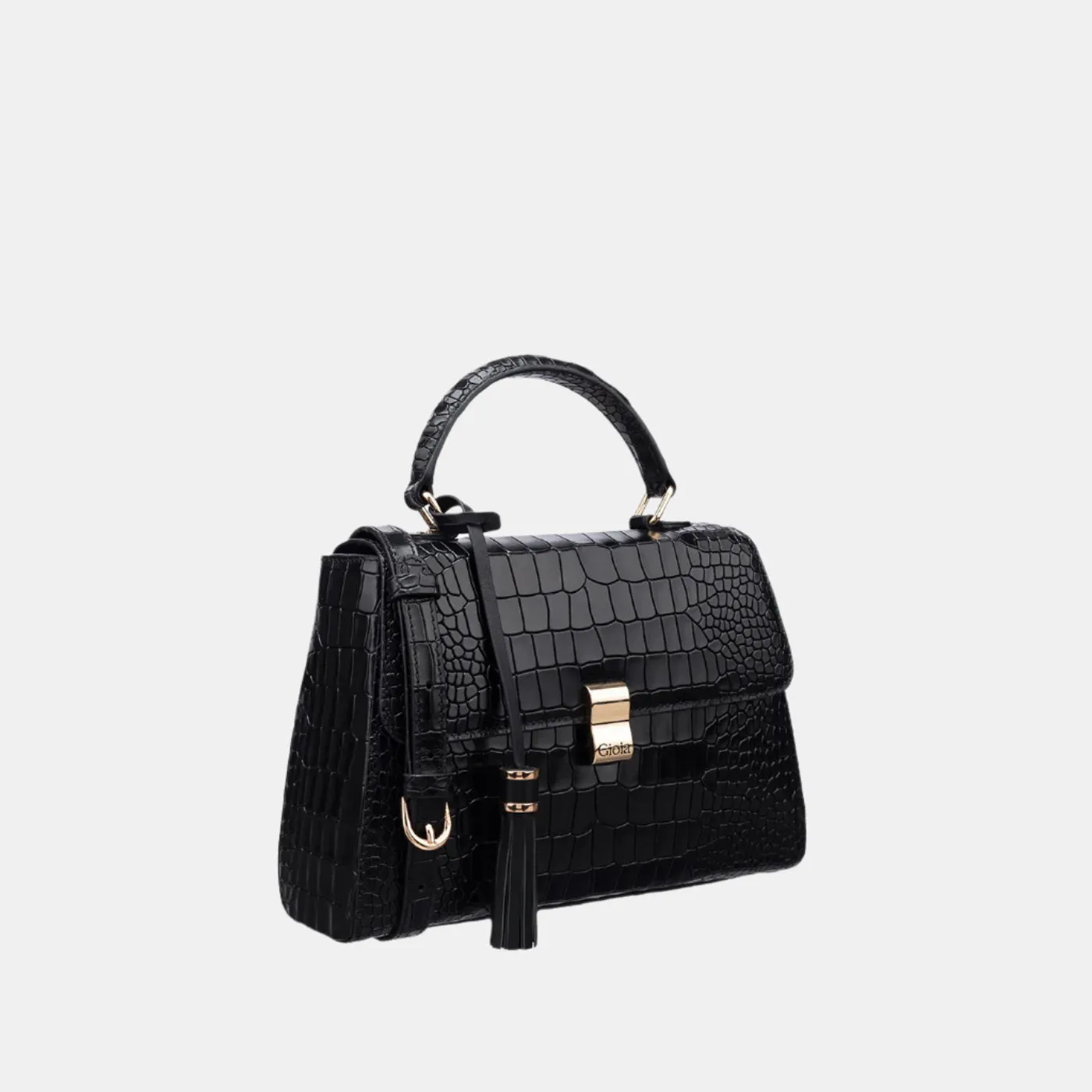 Maddox Crossbody