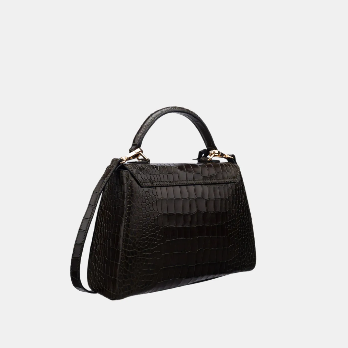 Maddox Crossbody