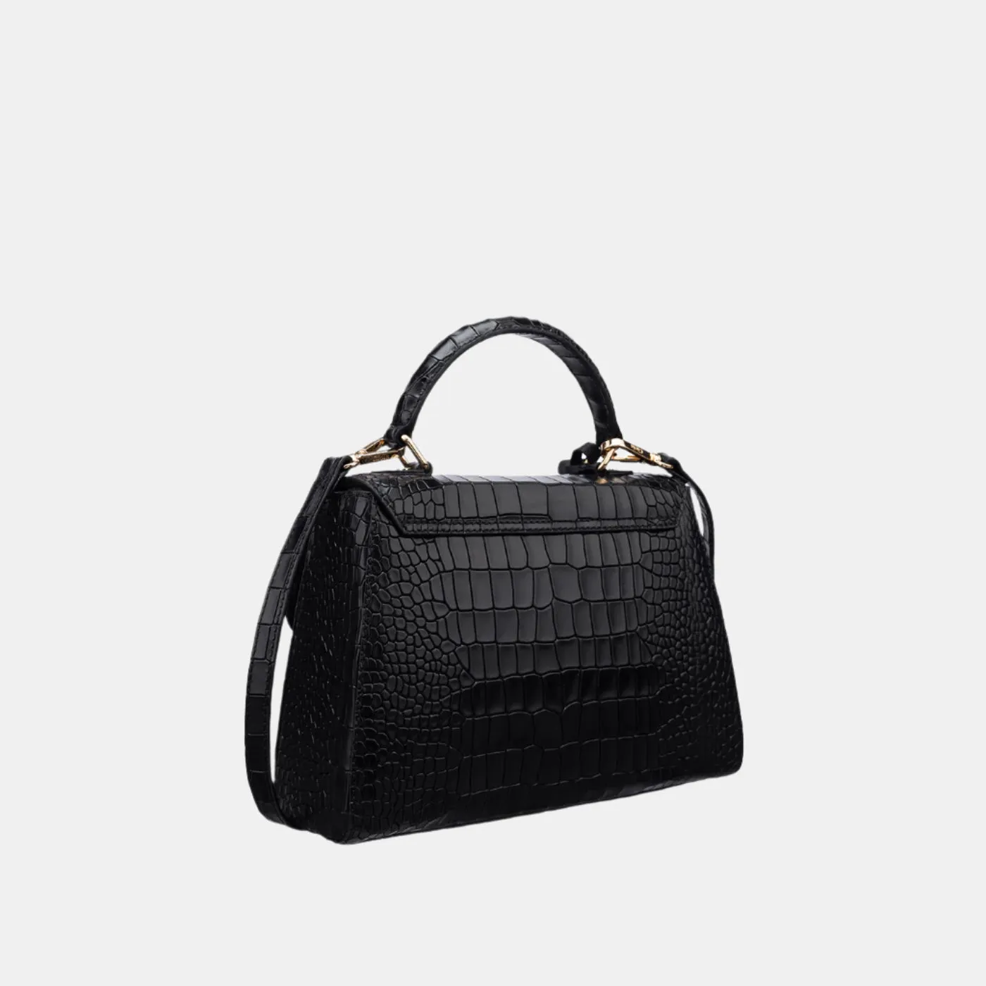 Maddox Crossbody