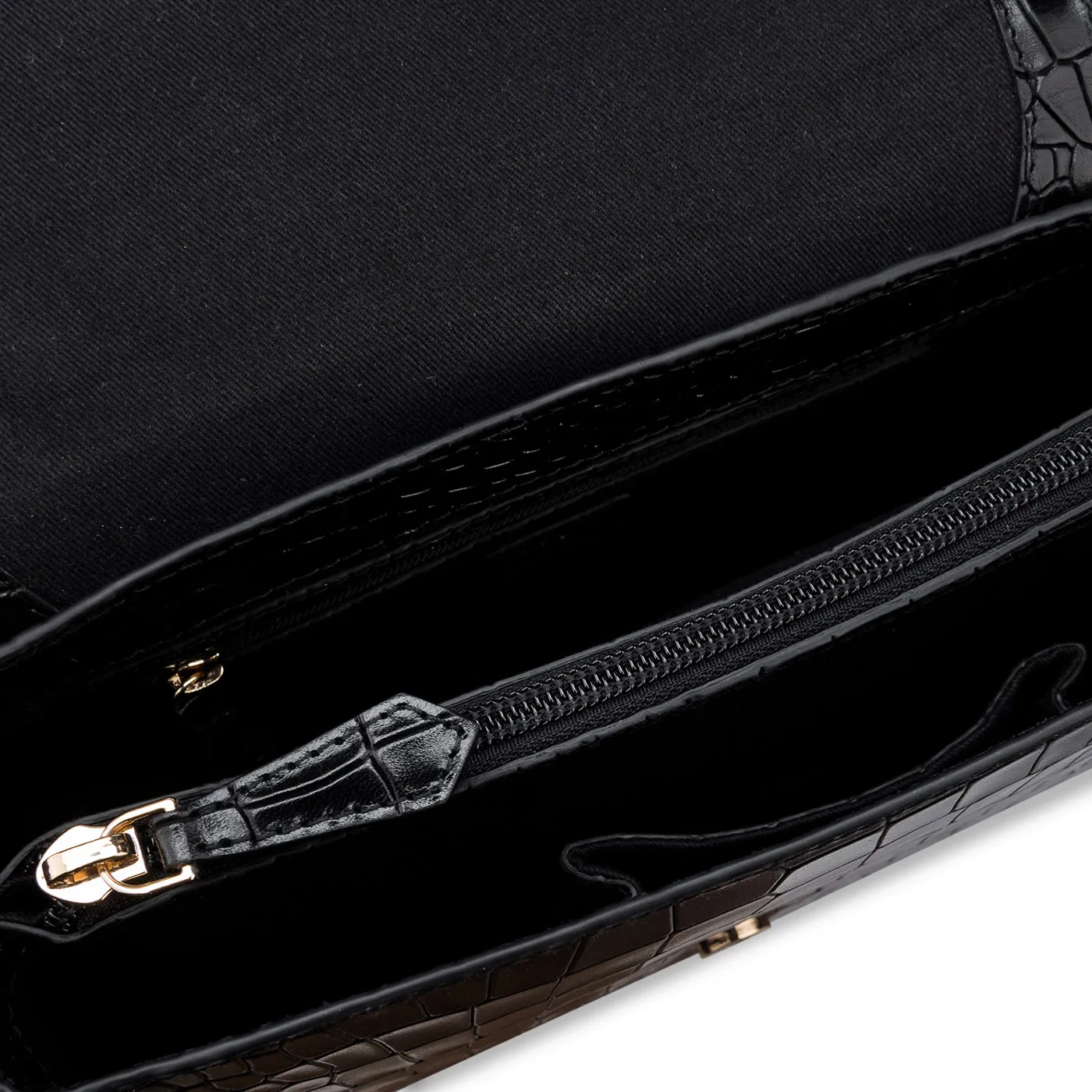 Maddox Crossbody