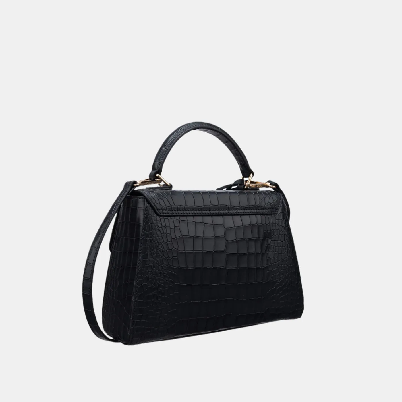 Maddox Crossbody